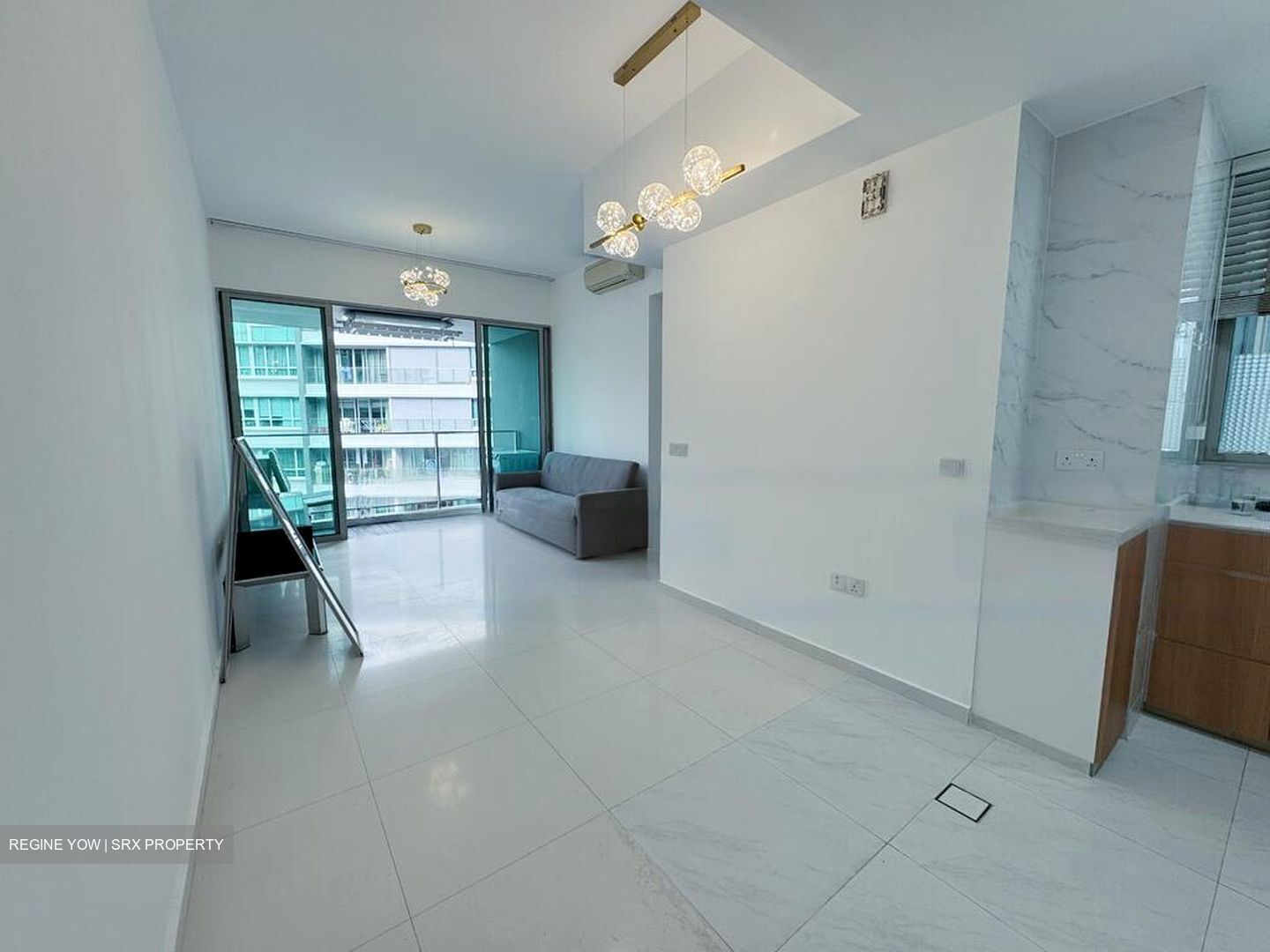 Livia (D18), Condominium #446179301